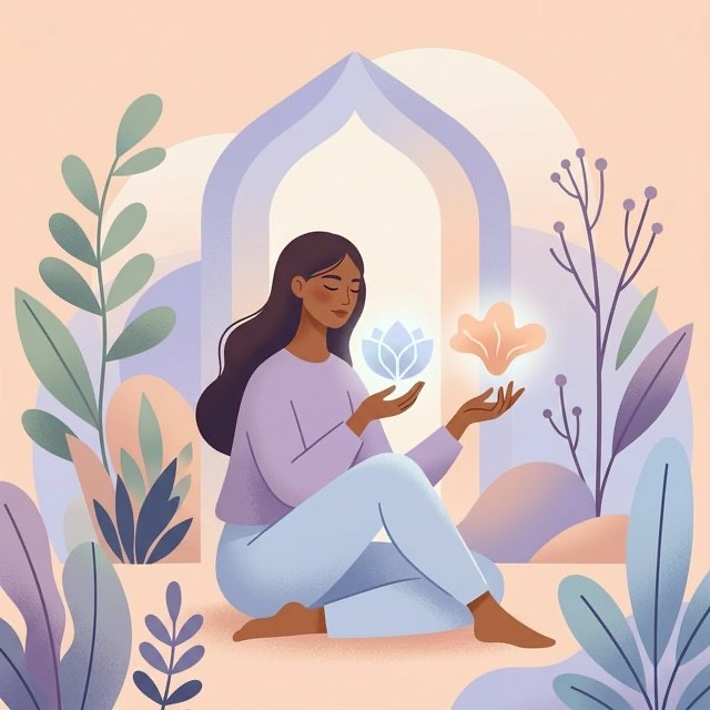 Petala dilator kit compared to Intimate Rose dilator kit