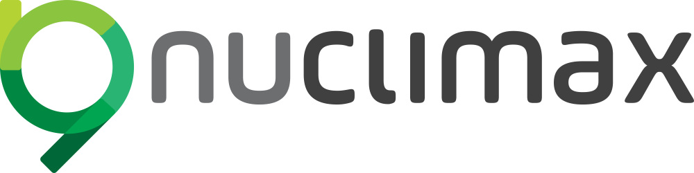 nuClimax